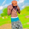 itsvaad0