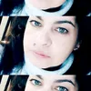 vicky.d07