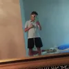 henzzo42