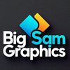 big.sam.graphics1