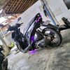 ferdi_ansyahh17