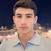 hcq7l