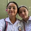 andre_q094