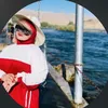 tha_duha11