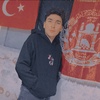 sharafat.afghan76