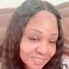 precious_ladydi