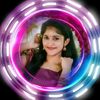 swapna.jinipe.potti