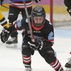 maxhockey259788