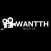 wantthmovies