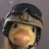 freemancharles2