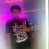 justin.ingram1