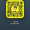 hakimhakim3168