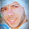 wael.h..naguib