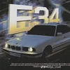 bmw.e60644