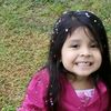 luvv._.mariii_