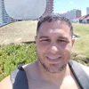 alexis.faneite
