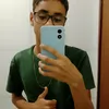 gabriel.da.silva647