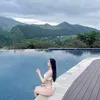 Hồng Anh 🎀