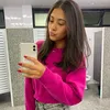 jojo.ferreiray