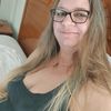 kellihill80