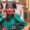 _junhee_player_222