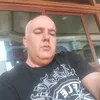 user12162723091692