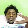 brice.djangou