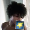 godskinzeus
