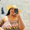 Marleny ❤️‍🔥