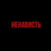 vladisalv0