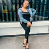 chikeziechinenye1