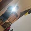 aba220612