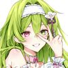 REIKO