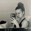 la_swa00