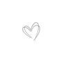 malak_b_k_