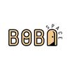 Boba Space
