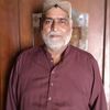 irshad_soomro0