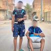 abdo11510