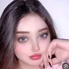 smar_2000g