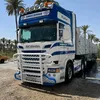abbass4960