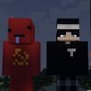 mango_gamer23
