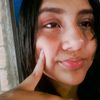 karencorrea2710_