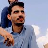 saifal1233