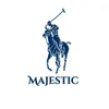 Suli Majestic