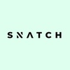 SNATCH / سناتش