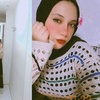 sabreen_elkassas