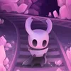 hollow_kinght1