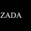 ziadagud