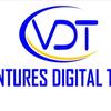 venture.digital.tech