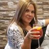 _roxana777